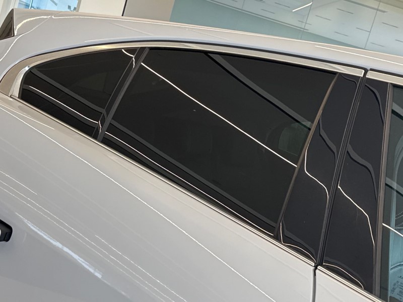 2019 (69) JAGUAR I-PACE 294kW EV400 SE 90kWh 5dr Auto 5232932