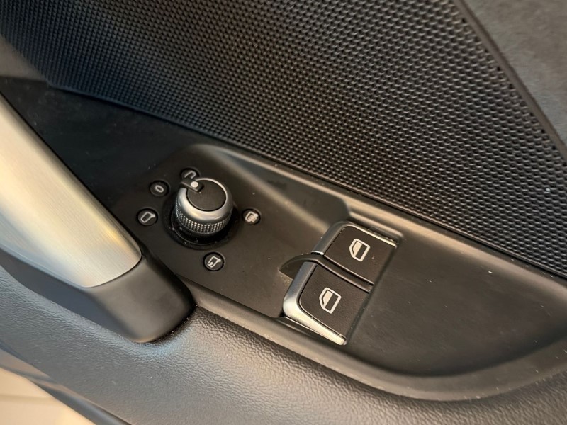 2022 (22) AUDI TT 40 TFSI Black Edition 2dr S Tronic 5243586