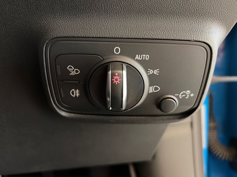 2022 (22) AUDI TT 40 TFSI Black Edition 2dr S Tronic 5243618