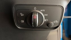 2022 (22) AUDI TT 40 TFSI Black Edition 2dr S Tronic 5243618