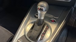 2022 (22) AUDI TT 40 TFSI Black Edition 2dr S Tronic 5243577