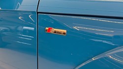 2022 (22) AUDI TT 40 TFSI Black Edition 2dr S Tronic 5243584