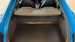 2022 (22) AUDI TT 40 TFSI Black Edition 2dr S Tronic 5243574