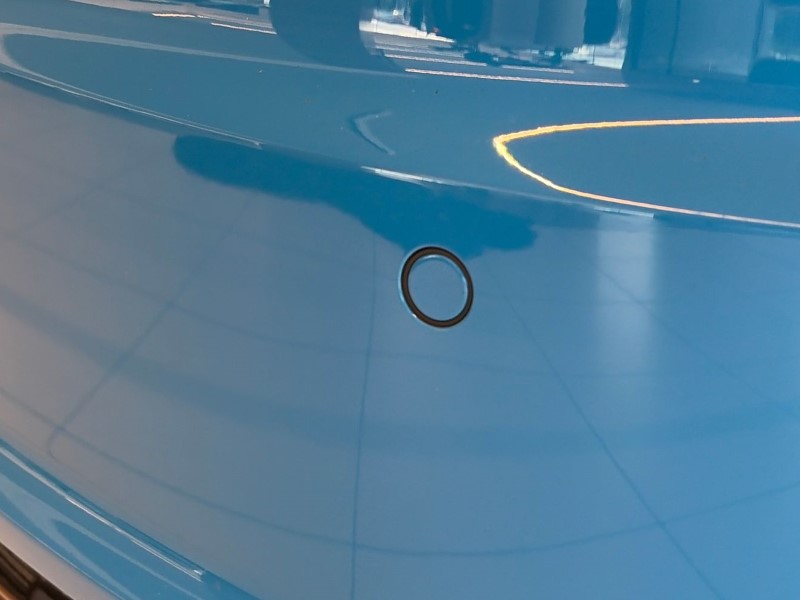 2022 (22) AUDI TT 40 TFSI Black Edition 2dr S Tronic 5243576