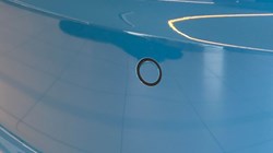 2022 (22) AUDI TT 40 TFSI Black Edition 2dr S Tronic 5243576