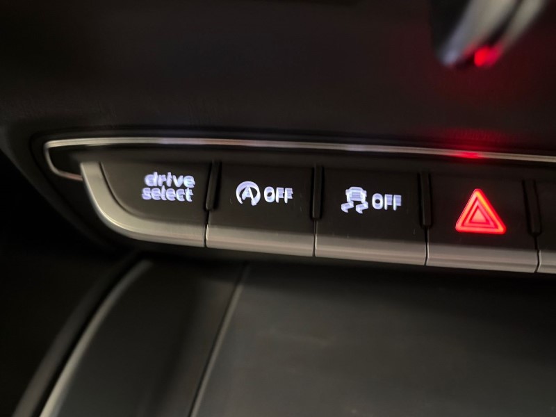 2022 (22) AUDI TT 40 TFSI Black Edition 2dr S Tronic 5243600