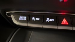 2022 (22) AUDI TT 40 TFSI Black Edition 2dr S Tronic 5243600