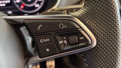 2022 (22) AUDI TT 40 TFSI Black Edition 2dr S Tronic 5243591