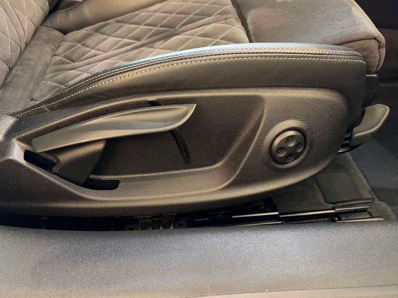 2022 (22) AUDI TT 40 TFSI Black Edition 2dr S Tronic 5243587