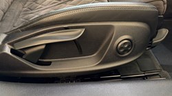 2022 (22) AUDI TT 40 TFSI Black Edition 2dr S Tronic 5243587