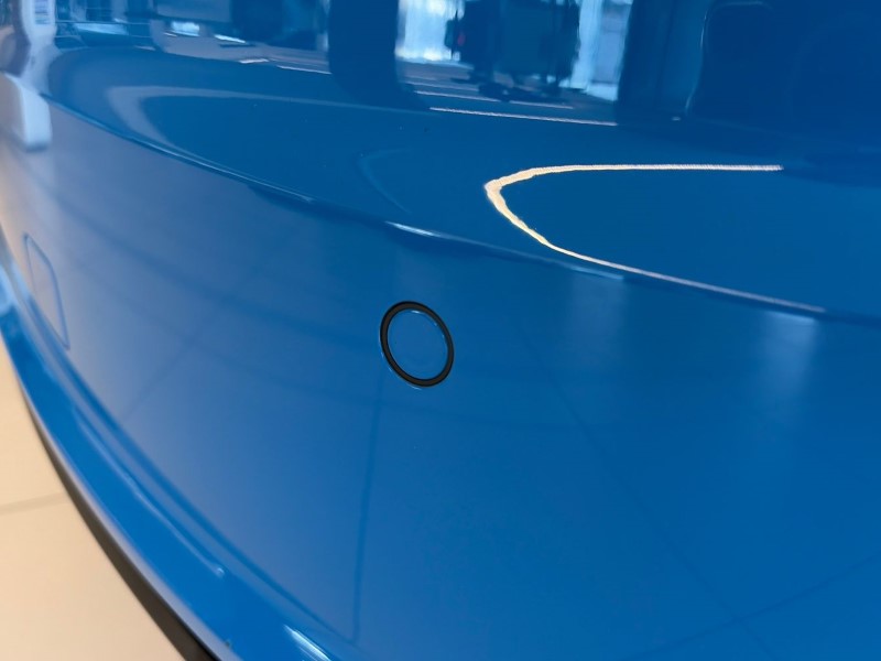 2022 (22) AUDI TT 40 TFSI Black Edition 2dr S Tronic 5243594