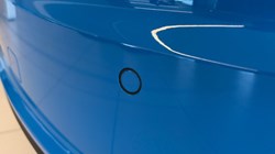 2022 (22) AUDI TT 40 TFSI Black Edition 2dr S Tronic 5243594