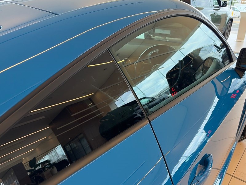 2022 (22) AUDI TT 40 TFSI Black Edition 2dr S Tronic 5243613