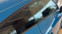 2022 (22) AUDI TT 40 TFSI Black Edition 2dr S Tronic 5243613