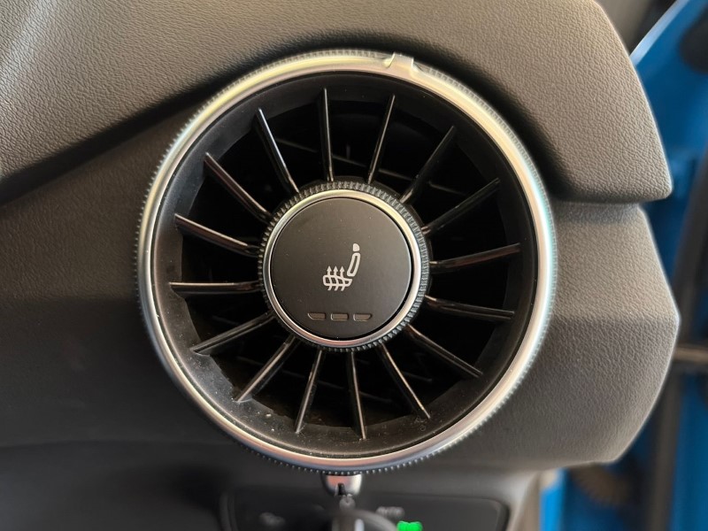 2022 (22) AUDI TT 40 TFSI Black Edition 2dr S Tronic 5243598