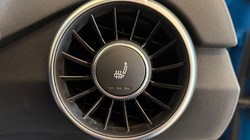 2022 (22) AUDI TT 40 TFSI Black Edition 2dr S Tronic 5243598