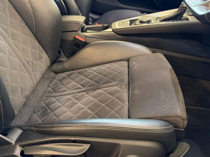 2022 (22) AUDI TT 40 TFSI Black Edition 2dr S Tronic 5243588