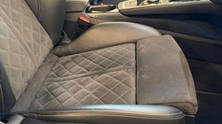 2022 (22) AUDI TT 40 TFSI Black Edition 2dr S Tronic 5243588