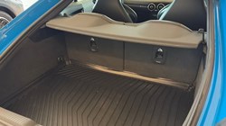 2022 (22) AUDI TT 40 TFSI Black Edition 2dr S Tronic 5243603