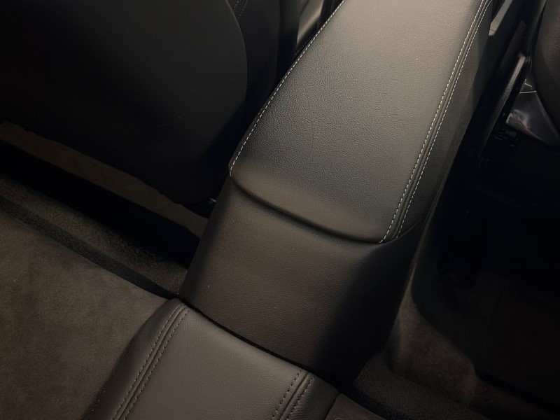 2022 (22) AUDI TT 40 TFSI Black Edition 2dr S Tronic 5243582