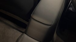 2022 (22) AUDI TT 40 TFSI Black Edition 2dr S Tronic 5243582