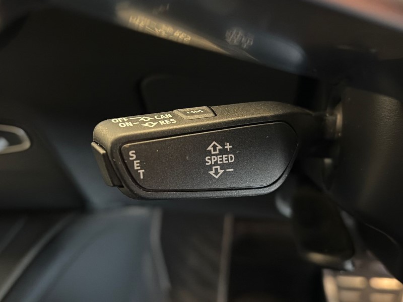 2022 (22) AUDI TT 40 TFSI Black Edition 2dr S Tronic 5243615