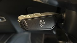 2022 (22) AUDI TT 40 TFSI Black Edition 2dr S Tronic 5243615