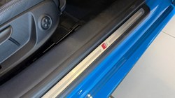 2022 (22) AUDI TT 40 TFSI Black Edition 2dr S Tronic 5243602