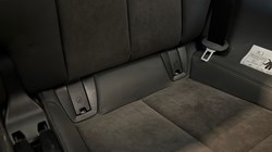 2022 (22) AUDI TT 40 TFSI Black Edition 2dr S Tronic 5243601