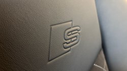 2022 (22) AUDI TT 40 TFSI Black Edition 2dr S Tronic 5243617