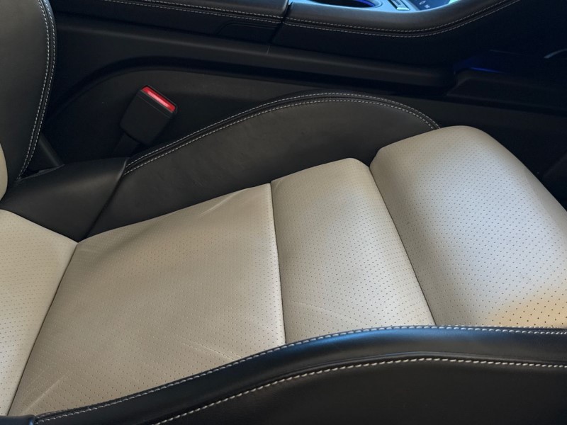 2022 (72) PORSCHE TAYCAN 420kW 4S 93kWh 4dr Auto 5225764