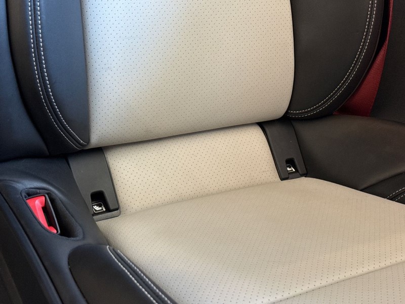 2022 (72) PORSCHE TAYCAN 420kW 4S 93kWh 4dr Auto 5225776