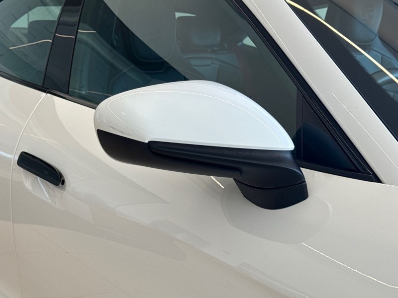 2022 (72) PORSCHE TAYCAN 420kW 4S 93kWh 4dr Auto 5225789