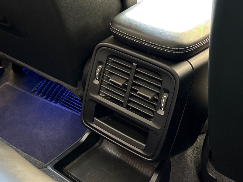 2022 (72) PORSCHE TAYCAN 420kW 4S 93kWh 4dr Auto 5225757