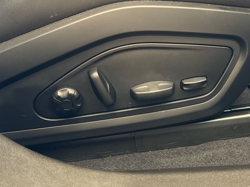 2022 (72) PORSCHE TAYCAN 420kW 4S 93kWh 4dr Auto 5225763