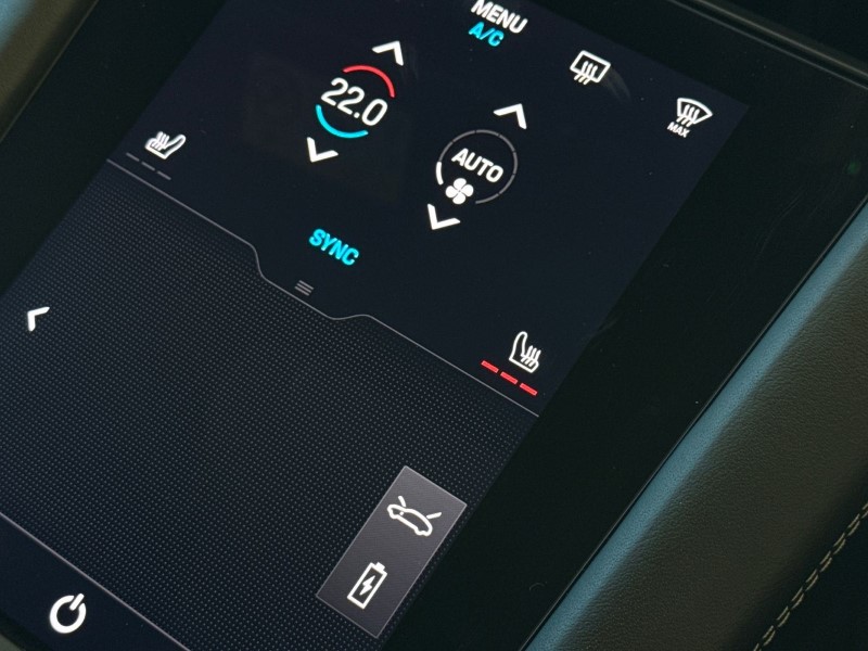 2022 (72) PORSCHE TAYCAN 420kW 4S 93kWh 4dr Auto 5225773