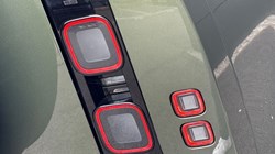 2026 (75) LAND ROVER COMMERCIAL DEFENDER 3.0 D350 Hard Top X-Dynamic HSE Auto 5221520