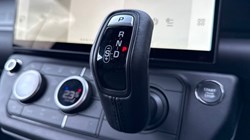 2026 (75) LAND ROVER COMMERCIAL DEFENDER 3.0 D350 Hard Top X-Dynamic HSE Auto 5221495