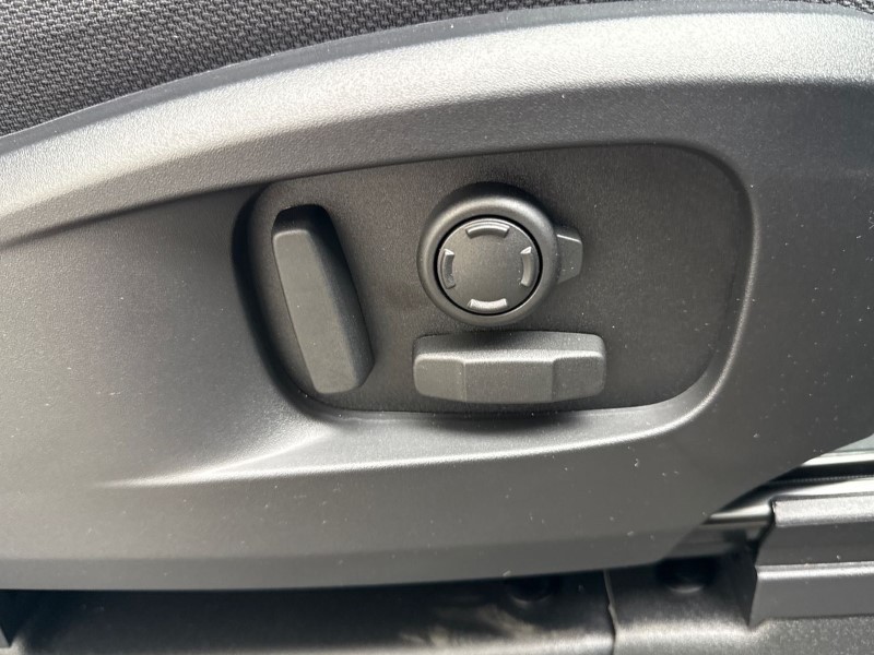 2026 (75) LAND ROVER COMMERCIAL DEFENDER 3.0 D350 Hard Top X-Dynamic HSE Auto 5221505