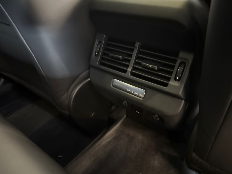 2026 (75) LAND ROVER COMMERCIAL DEFENDER 3.0 D350 Hard Top X-Dynamic HSE Auto 5221500