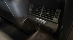 2026 (75) LAND ROVER COMMERCIAL DEFENDER 3.0 D350 Hard Top X-Dynamic HSE Auto 5221500