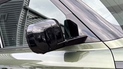 2026 (75) LAND ROVER COMMERCIAL DEFENDER 3.0 D350 Hard Top X-Dynamic HSE Auto 5221523