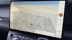 2026 (75) LAND ROVER COMMERCIAL DEFENDER 3.0 D350 Hard Top X-Dynamic HSE Auto 5221493