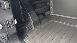 2026 (75) LAND ROVER COMMERCIAL DEFENDER 3.0 D350 Hard Top X-Dynamic HSE Auto 5221514