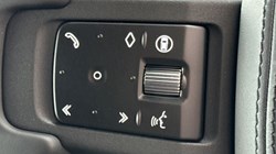 2026 (75) LAND ROVER COMMERCIAL DEFENDER 3.0 D350 Hard Top X-Dynamic HSE Auto 5221508