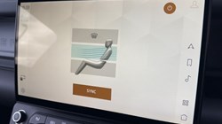 2026 (75) LAND ROVER COMMERCIAL DEFENDER 3.0 D350 Hard Top X-Dynamic HSE Auto 5221511