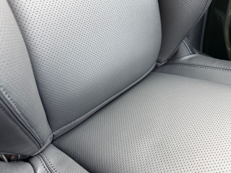 2026 (75) LAND ROVER COMMERCIAL DEFENDER 3.0 D350 Hard Top X-Dynamic HSE Auto 5221513