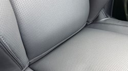 2026 (75) LAND ROVER COMMERCIAL DEFENDER 3.0 D350 Hard Top X-Dynamic HSE Auto 5221513