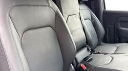 2026 (75) LAND ROVER COMMERCIAL DEFENDER 3.0 D350 Hard Top X-Dynamic HSE Auto 5221507