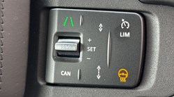 2026 (75) LAND ROVER COMMERCIAL DEFENDER 3.0 D350 Hard Top X-Dynamic HSE Auto 5221509